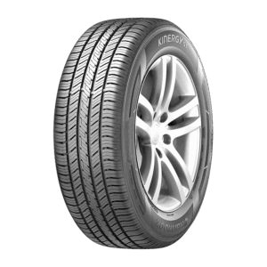Hankook Kinergy ST (H735) All Season 235_65R17 104H Passenger Tire