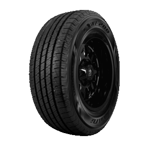 LEXANI TIRES® - LXHT-206