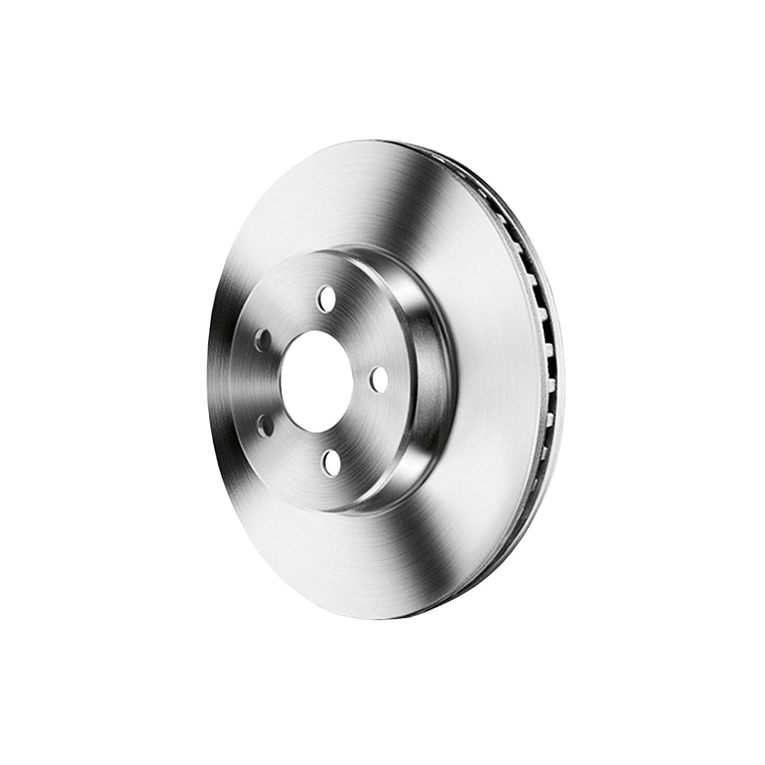 Power Stop® - Autospecialty OE Brake Rotor