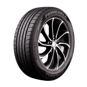 Primewell PS890 Touring All Season 235_65R17 104H Passenger Tire