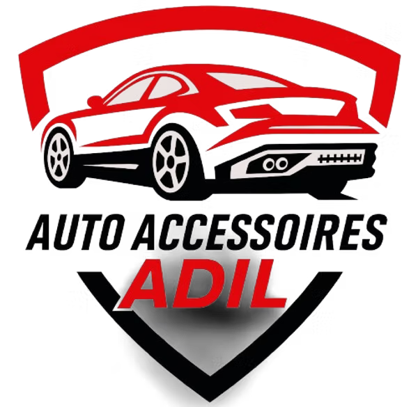 Auto Accessoires Adil